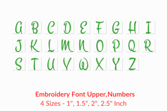Pink Flamingo Font: A Vibrant Typography Choice